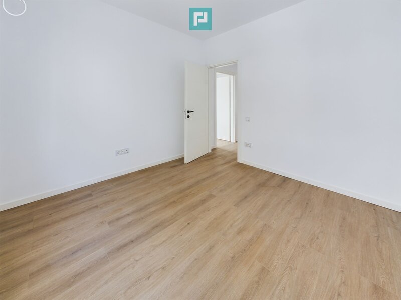 Pipera, Scoala Americana, apartament 2 camere.